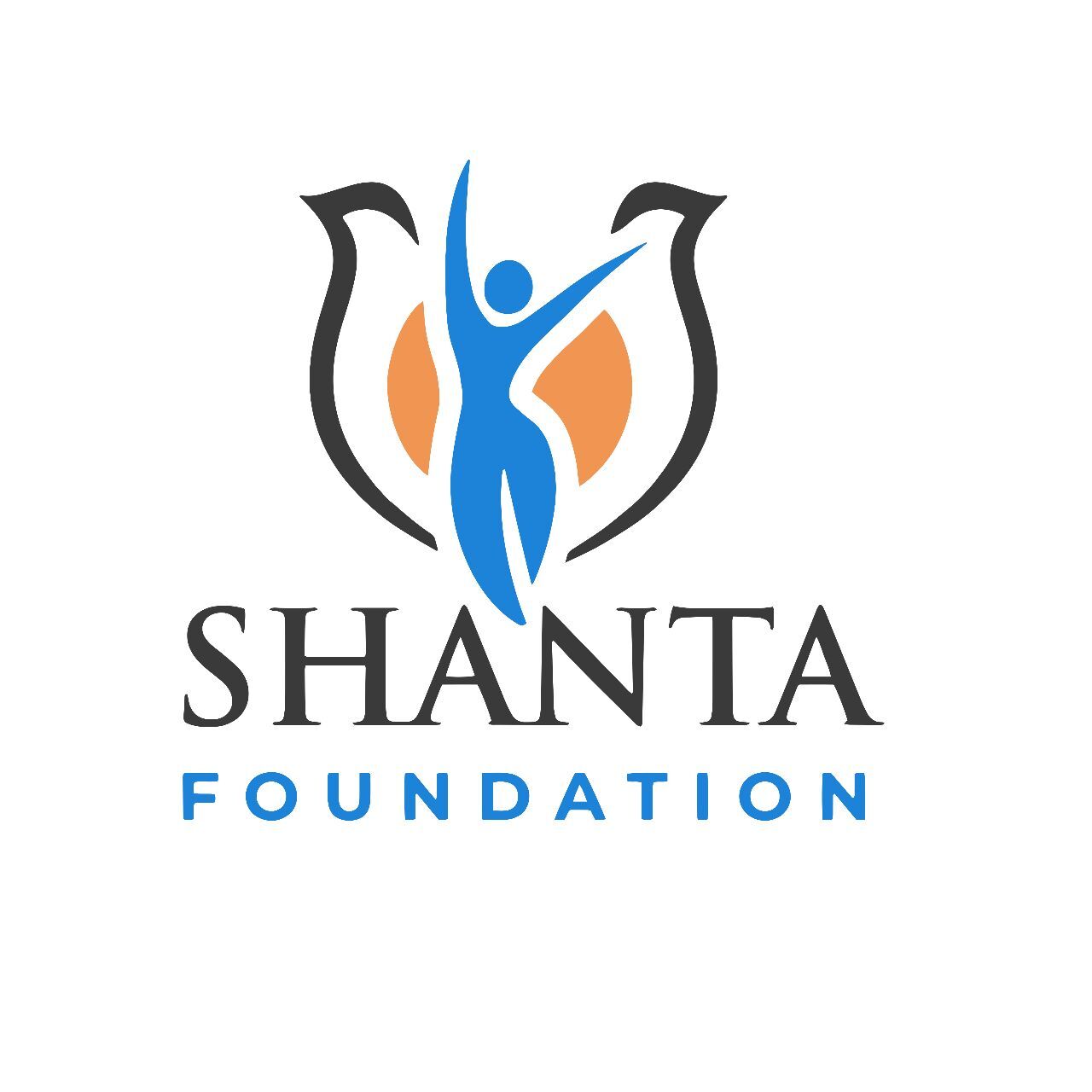 logo-img