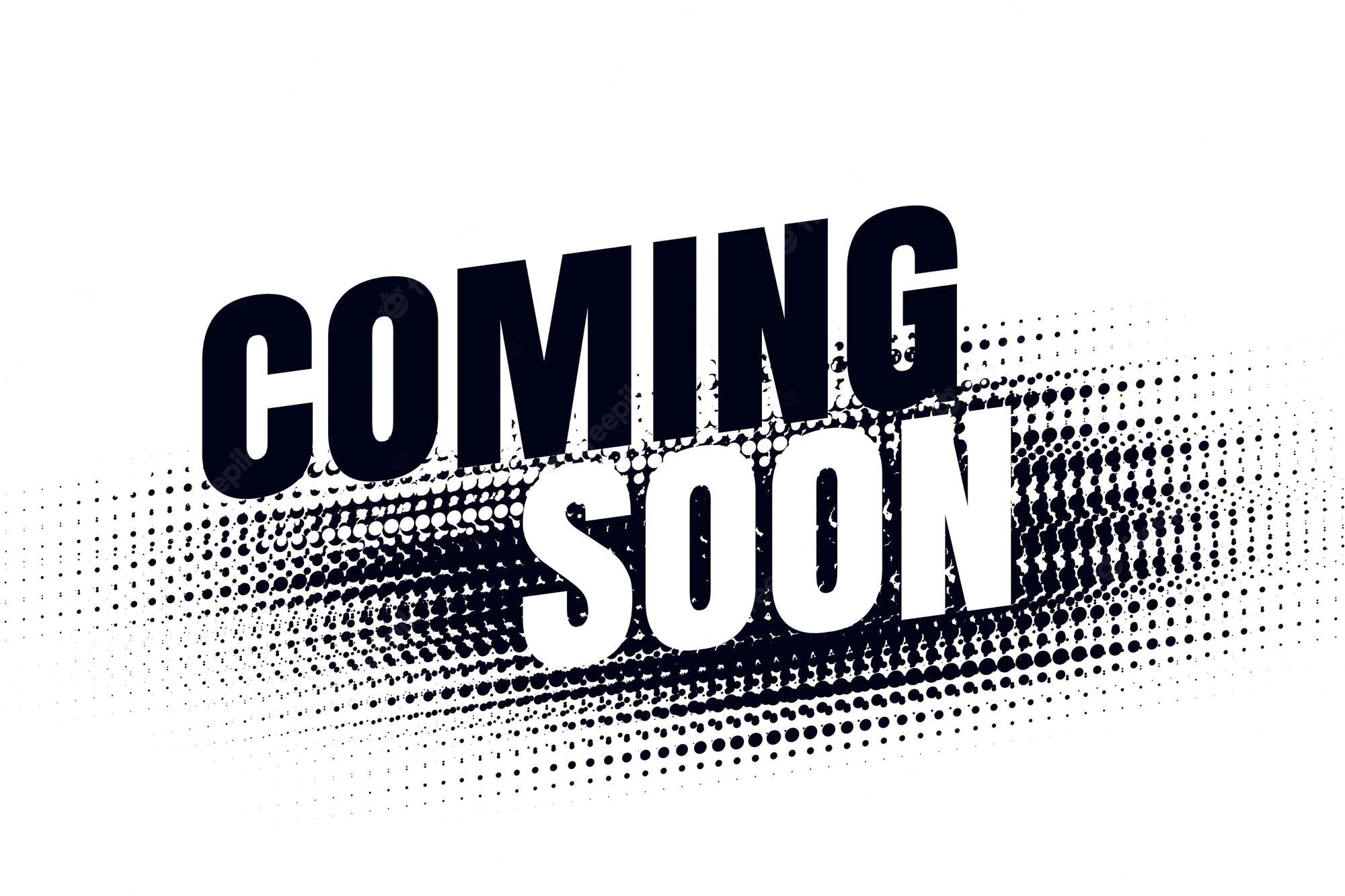 coming-soon